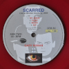 Gary Numan Scarred LP Part 1 2010 UK